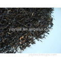 special grade jasmine tea jasmine green tea